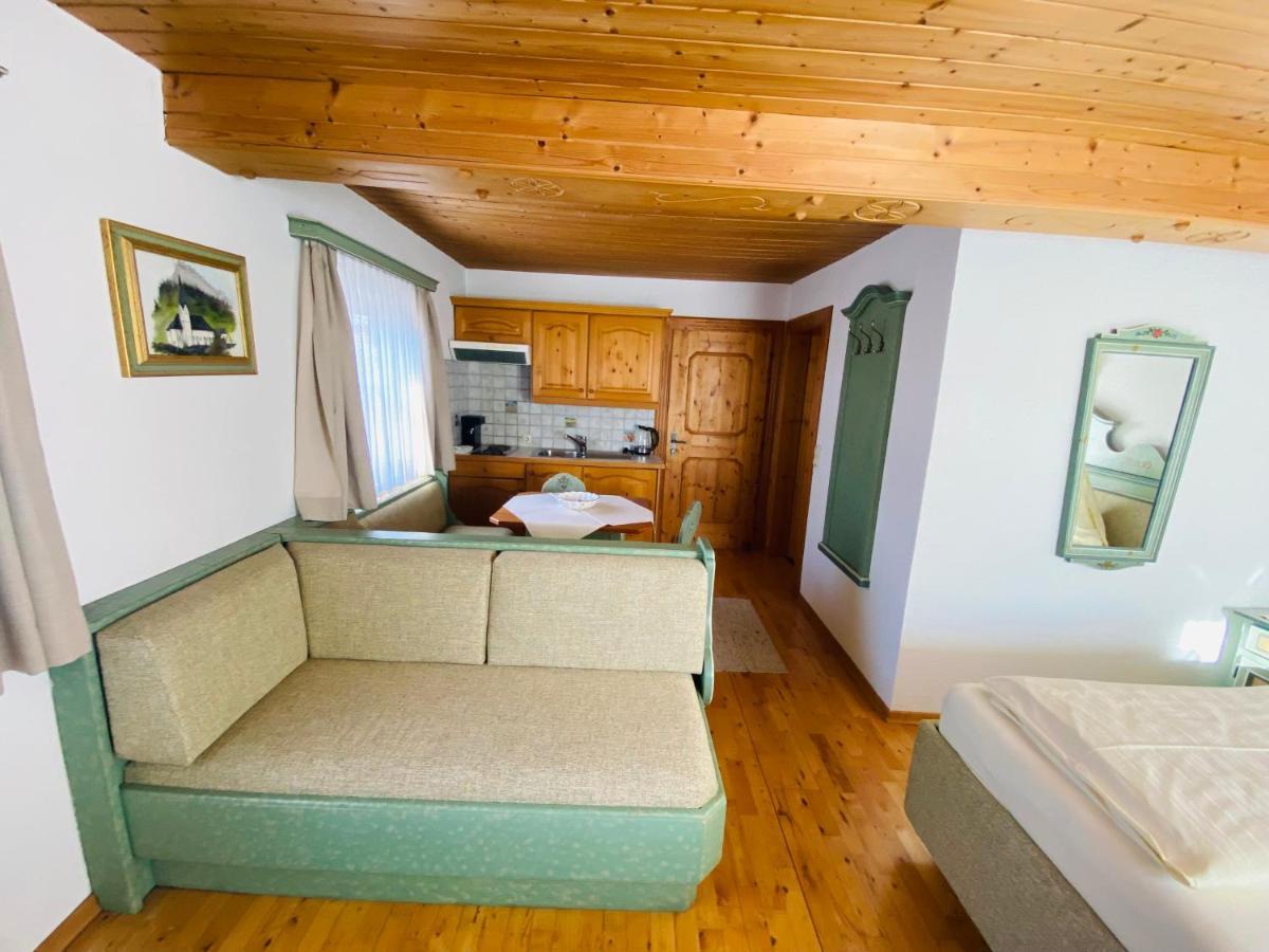 Villa Wengerbauer à Dorfgastein Extérieur photo